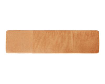 Position Coussin pour banc Form & Refine